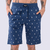 SHORT PIJAMA RALPH LAUREN