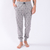 PANTALON PIJAMA RALPH LAUREN