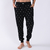 PANTALON PIJAMA RALPH LAUREN