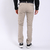 PANTALON RALPH LAUREN - comprar online