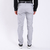 PANTALON LARGO RALPH LAUREN - comprar online