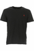 CAMISETA RALPH LAUREN - El duque Boutique 