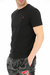 CAMISETA RALPH LAUREN - comprar online