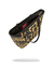 BOLSO DE MANO AI TRIBAL GOLD SPRAYGROUND - comprar online