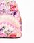 MOCHILA PAINTED FLORAL SAVAGE SPRAYGROUND - El duque Boutique 