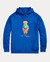 SUETER RALPH LAUREN - comprar online