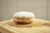 Alfajor de mousse de limon - comprar online