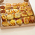 Surtido sándwiches y empanadas 20 unidades - comprar online