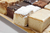 Mini cuadrados dulces por 20 unidades - comprar online