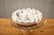 Torta merengue (entera) - comprar online