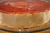 Torta Cheesecake - comprar online