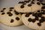 Cookies sin tacc