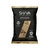 Crackers Shiva Mix Semillas Vegan 100 g