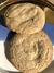 Cookie rellena de chocolate - comprar online