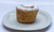 Muffin relleno