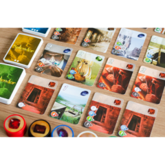 Splendor - comprar online