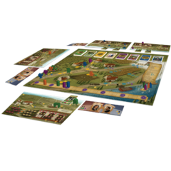 Viticulture: Edição Essencial - comprar online