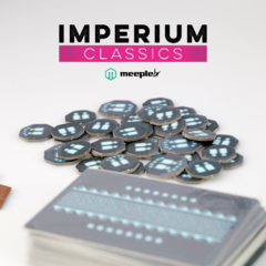 Imperium: Classics