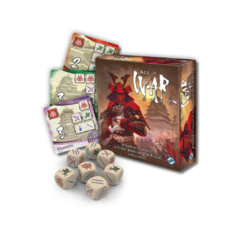 Age of War - comprar online