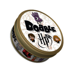 Dobble Harry Potter - comprar online