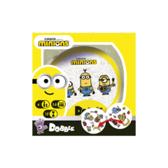 Dobble Minions - loja online