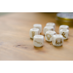 Rory’s Story Cubes: Harry Potter - loja online