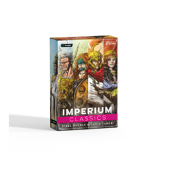 Imperium: Classics