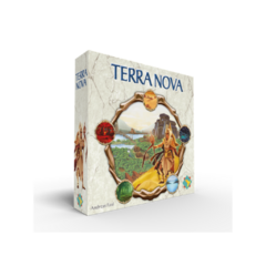 Terra Nova