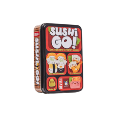 Sushi Go - comprar online