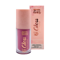 Novo BT Gloss Labial - Bruna Tavares na internet