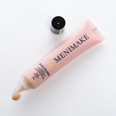 Base Líquida Menimake - Dride - Maquiagem e Cosméticos | Z Makeup
