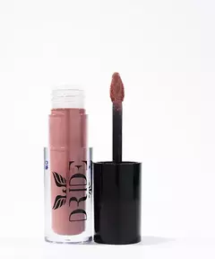 Batom Líquido Lip Velvet Matte - Dride - loja online