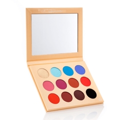 paleta-sombras-afrodite-deusas-gregas-mari-maria