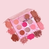 bt-peony-palette-paleta-bruna-tavares