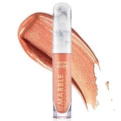 Gloss Labial BT Marble Precious - Bruna Tavares - comprar online