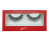 cílios-postiços-luv-lashes-luv-beauty-posh