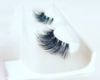 cílios-postiços-zara-luv-lashes-beauty-3d
