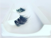 cílios-postiços-3d-florence-luv-beauty-lashes