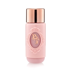 bt-serum-peony-bruna-tavares