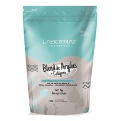 blend-argils-colageno-labotrat