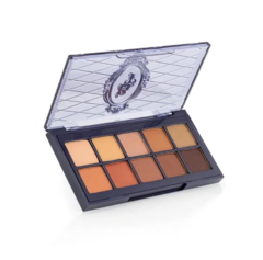 BT TRANSITION Paleta de Sombras - Bruna Tavares - loja online