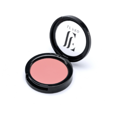 Imagem do Cream Color Blush Cremoso - LFPRO Novas Cores