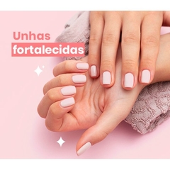 Hair Gummie Vitamins - HFORM - Gomas para Pele Cabelo e Unhas