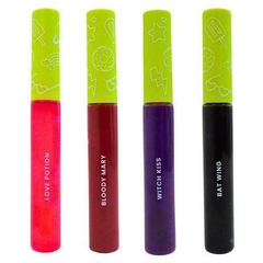 Magical Gloss Melu - Ruby Rose - comprar online