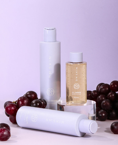 kit-pele-incrivel-all-grape-bm-skin-beauty