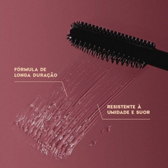 Gel de Sobrancelha Instant Brows - Mariana Saad By Océane - comprar online