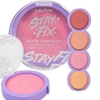 blush-compacto-stay-fix-ruby-rose
