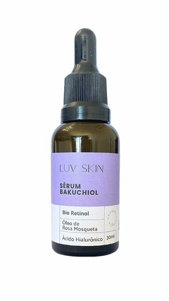 serum-bakuchil-bio-retinol-luv-skin-beauty