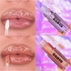 Gloss Labial - Dride - comprar online