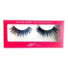 cílios-postiços-luv-lashes-beauty-lis